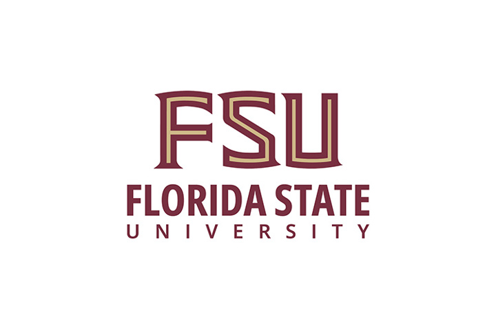 Florida State