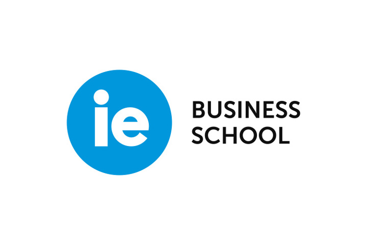 ie Business School