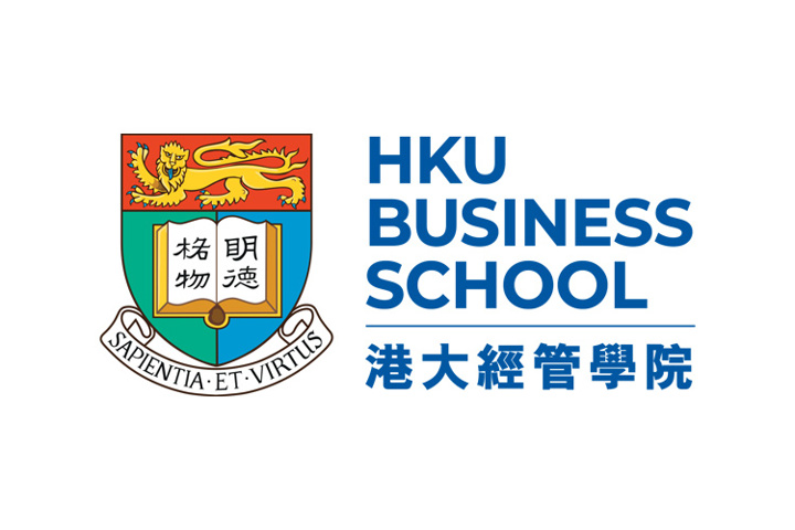 HKU
