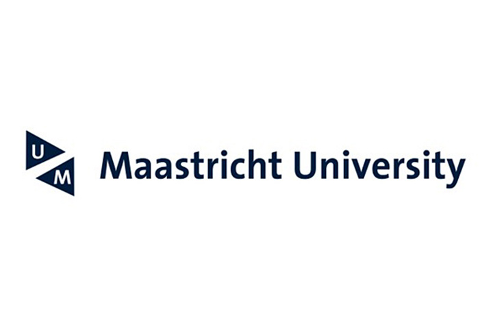 Maastricht