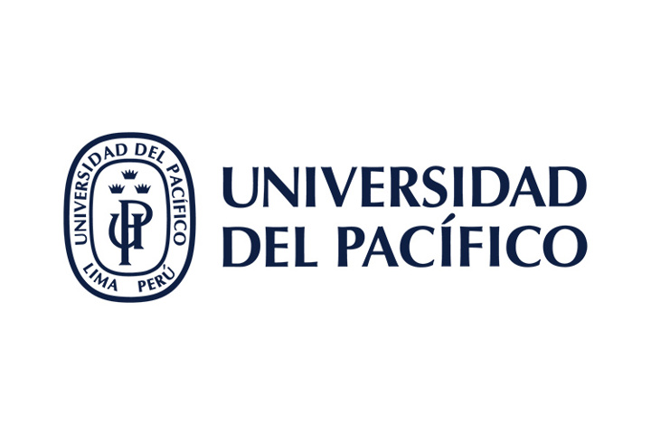 Universidad del Pacifico
